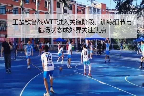 王楚钦备战WTT进入关键阶段，训练细节与临场状态成外界关注焦点
